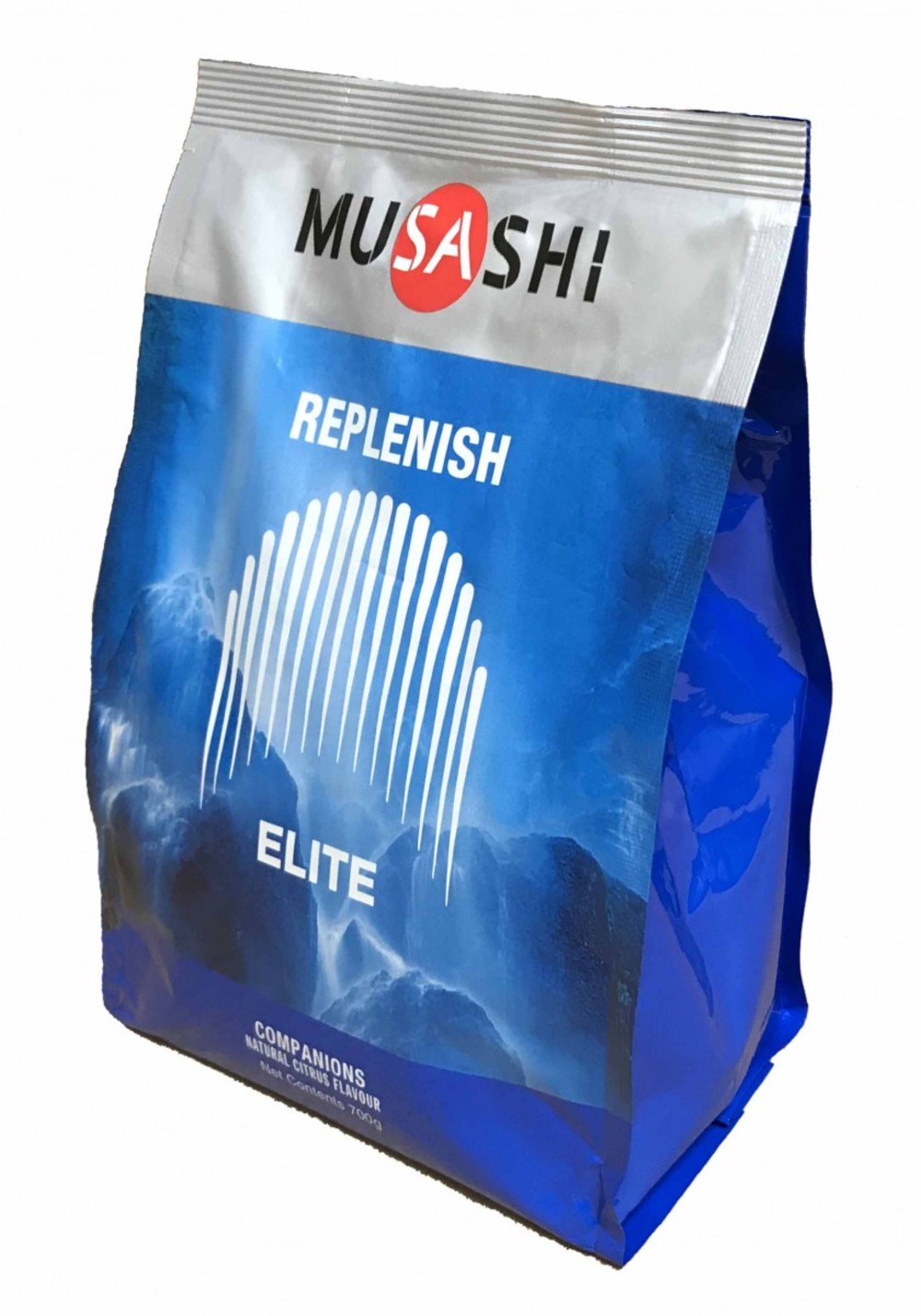 REPLENISH [リプレニッシュ] 10ℓパウダー1袋