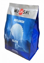 REPLENISH [リプレニッシュ] 10ℓパウダー1袋